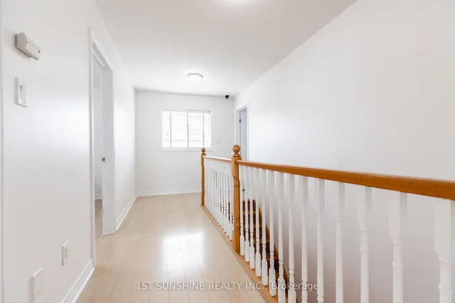 Additional image 19 of 233 SPRINGVALLEY Cres