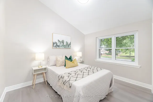 Additional image 18 of 27 Benleigh Dr