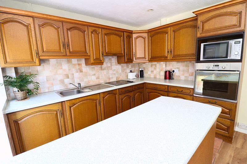 Additional image 17 of Greenaway Close, Great Barr, Birmingham