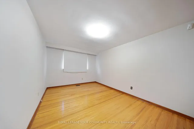 Additional image 19 of 50 Felan Cres