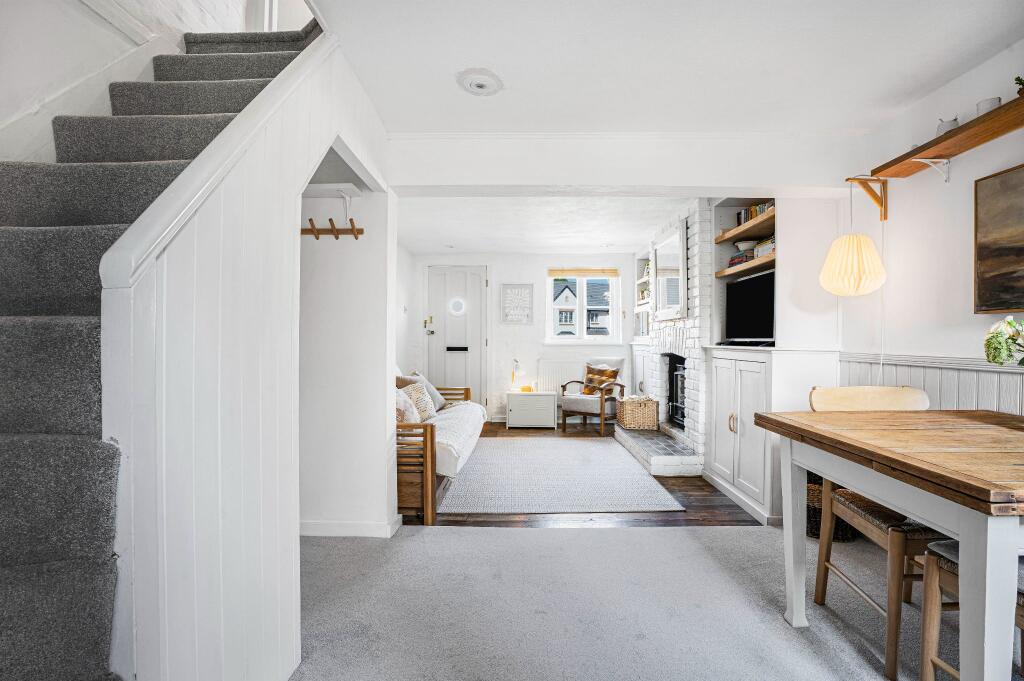 Additional image 7 of Bullens Green Lane, Colney Heath, AL4