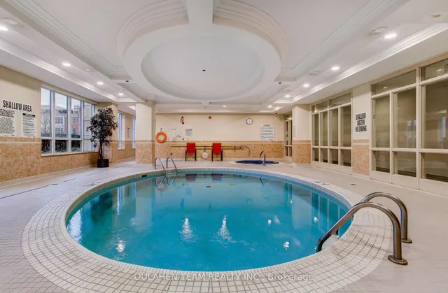 Additional image 26 of 51 Harrison Garden Blvd Unit 411