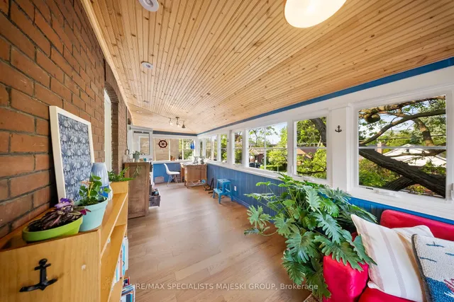 Additional image 36 of 48 Fourth St