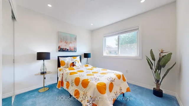 Additional image 16 of 1630 Samuelson Circ