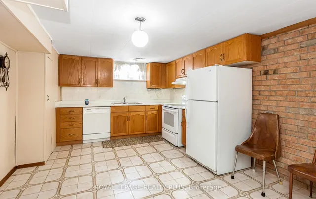 Additional image 35 of 10 Helmsdale Cres