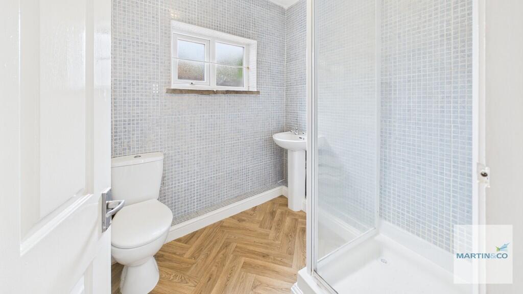 Additional image 5 of Shortheath Road, Erdington