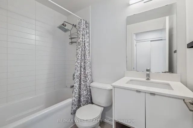 Additional image 5 of 1133 Cooke Blvd Unit 817