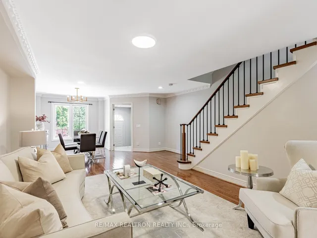 Additional image 8 of 3180 Bayview Ave Unit 3