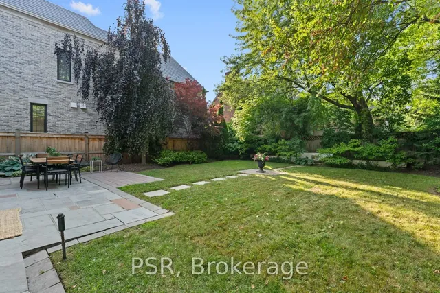 Additional image 40 of 40 Strathearn Rd