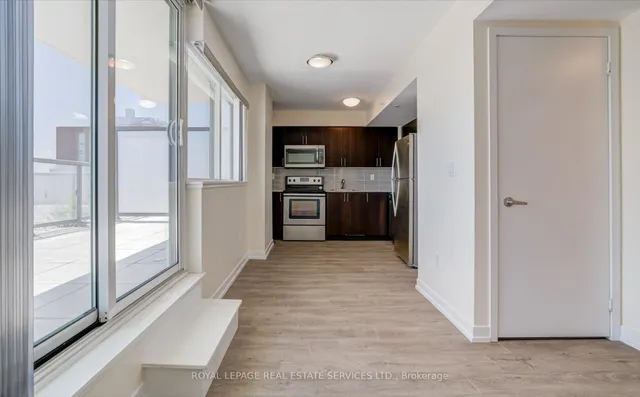 Additional image 4 of 1420 Dupont St Unit 1003