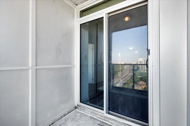 Additional image 30 of 3 Rean Dr Unit 2506