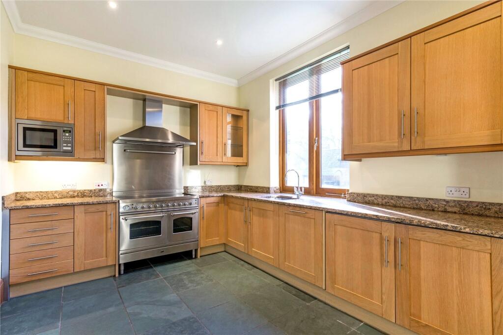 Additional image 3 of Drummonds Fold, Cell Park Farm, Millfield Lane, Markyate, St. Albans, AL3