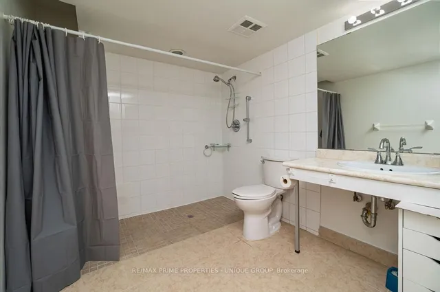 Additional image 20 of 39 Parliament St Unit 314