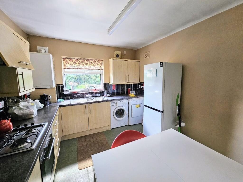 Additional image 17 of Carlyle Road, Birmingham