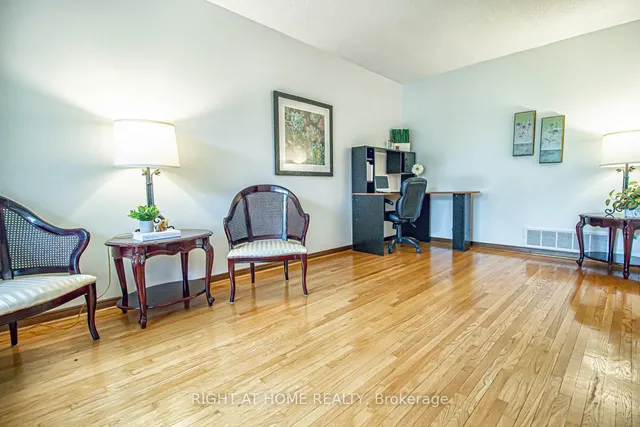 Additional image 8 of 3070 Nawbrook Rd