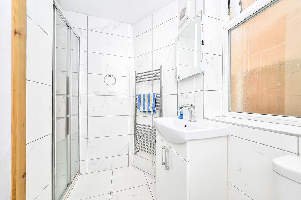 Additional image 15 of Kesteven Close, Edgbaston, Birmingham