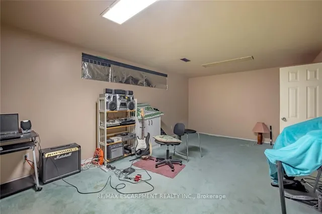 房产图片 14 - 176 Laurier Ave