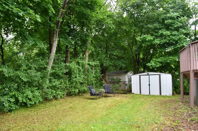 房产图片 31 - 405 Erindale Dr