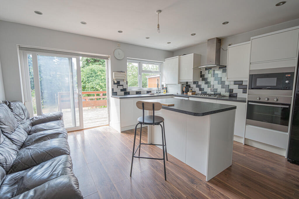 Additional image 19 of Rocky Lane, Great Barr, Birmingham