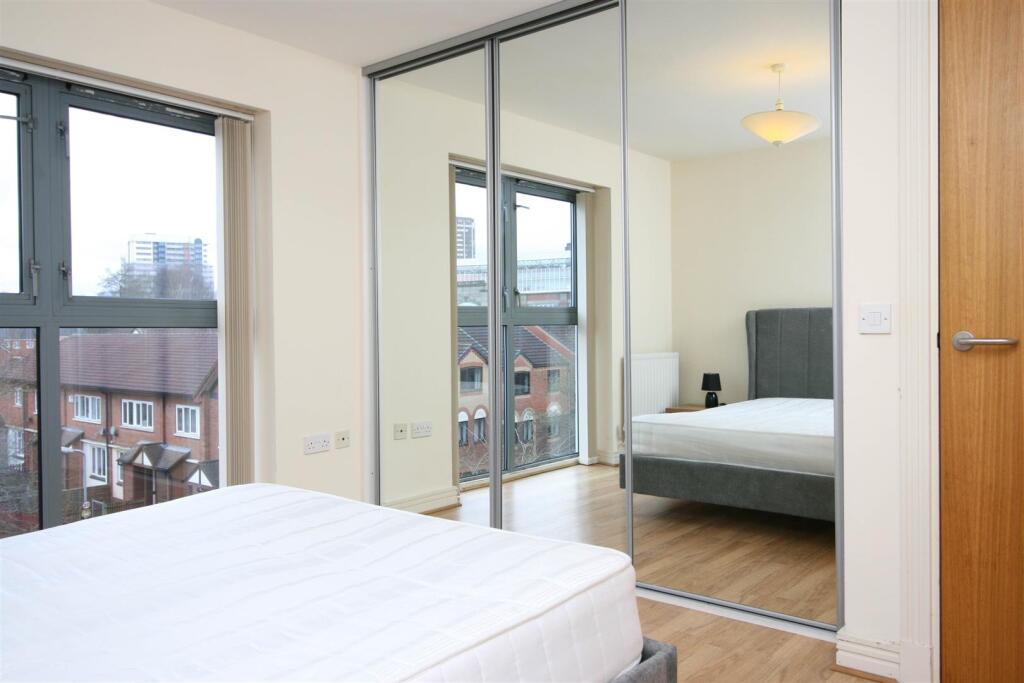 Additional image 5 of King Edwards Wharf, Sheepcote Street