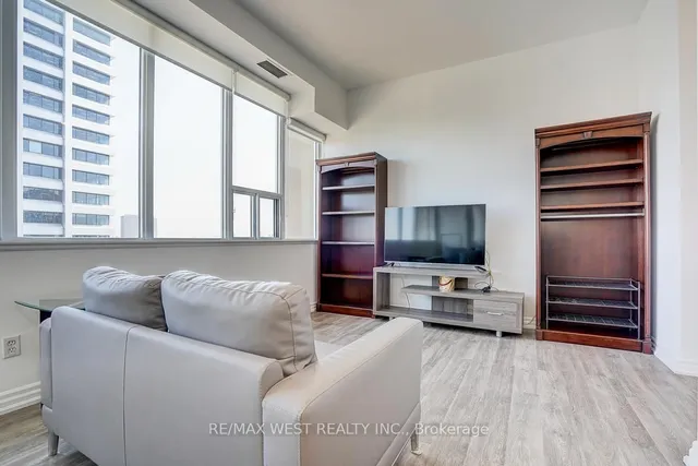 Additional image 14 of 797 Don Mills Rd Unit 1001