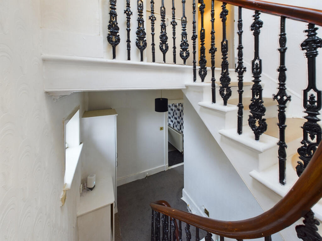 Additional image 15 of York Street, Peterhead, AB42