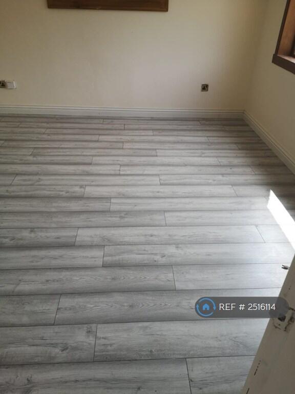 Additional image 24 of Alexander Drive, Aberdeen, AB24