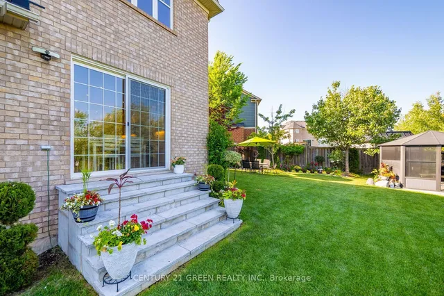 房产图片 40 - 波茨台地345号