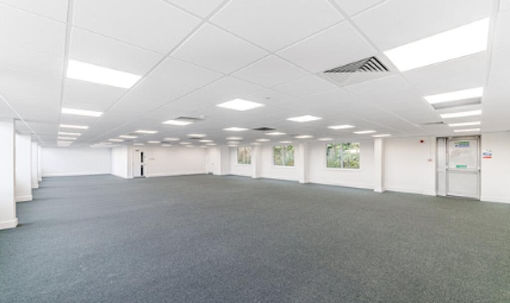 Additional image 15 of Redfern House, 105 Ashley Road, St. Albans, AL1 5DE