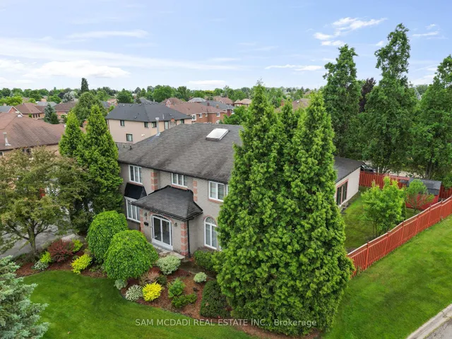 Additional image 48 of 7 Vogue Cres