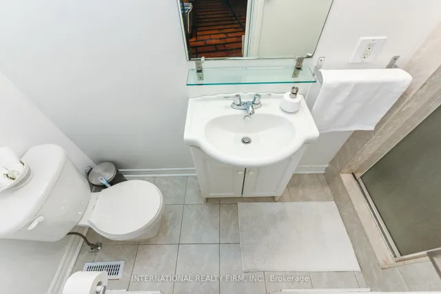 Additional image 25 of 1951 Rathburn Rd Unit 89