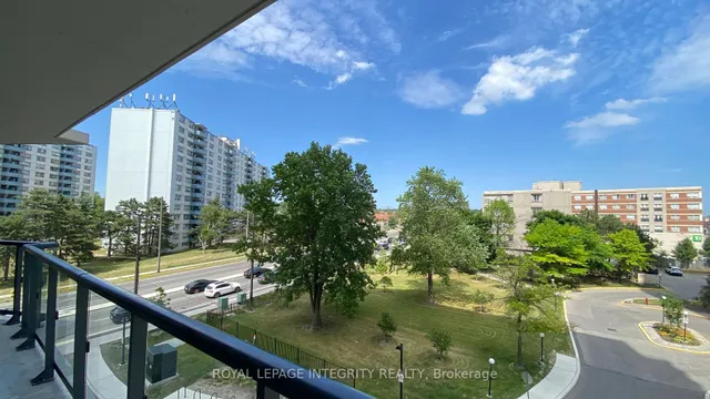 Additional image 18 of 1461 Lawrence Ave Unit 407