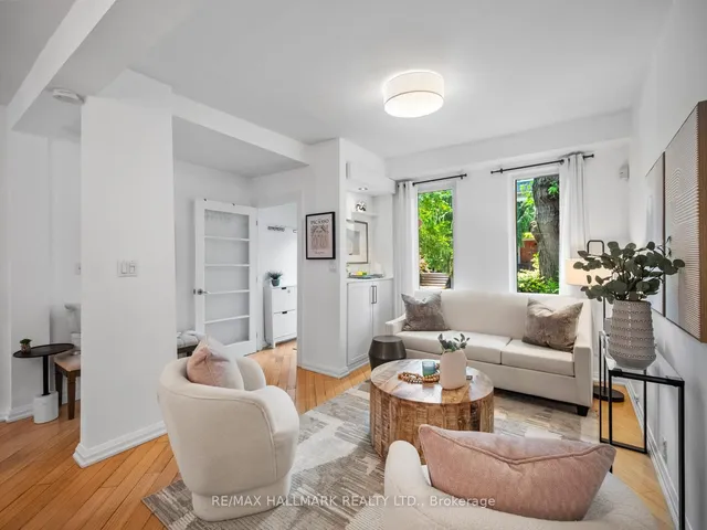 Additional image 4 of 69 De Grassi St