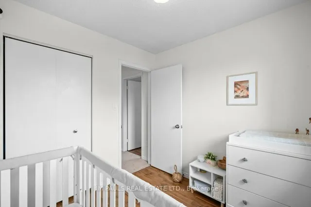 Additional image 29 of 104 Golfwood Dr