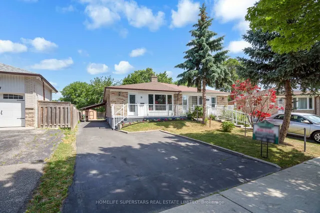 35 Burtonwood Cres