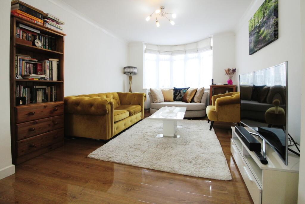 Additional image 7 of Newburn Croft, Birmingham, B32