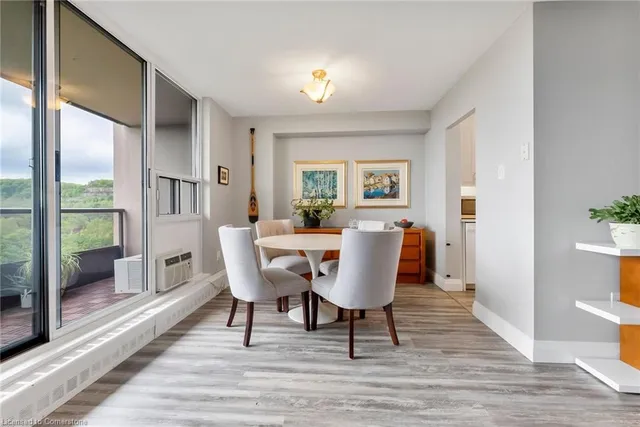 Additional image 8 of 1966 Main St Unit 1109