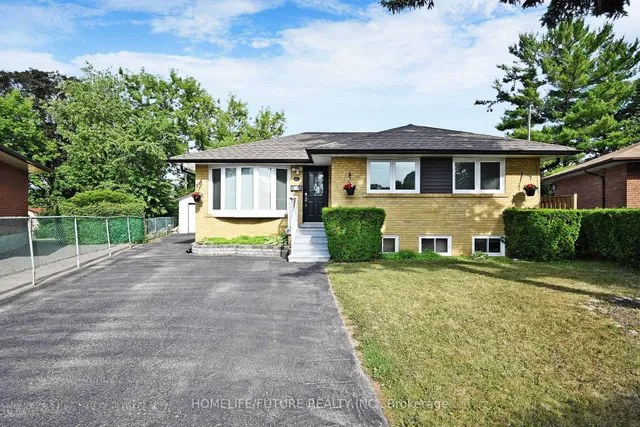 Additional image 2 of 14 Pelmar Pl