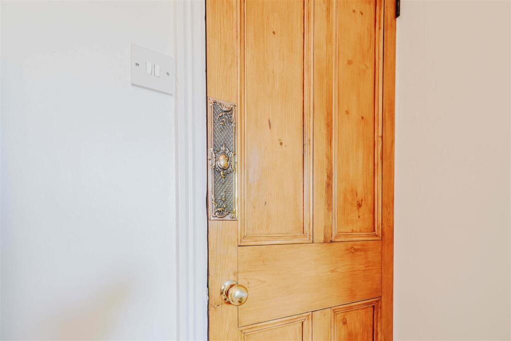 Additional image 22 of Melton Road, Kings Heath, Birmingham