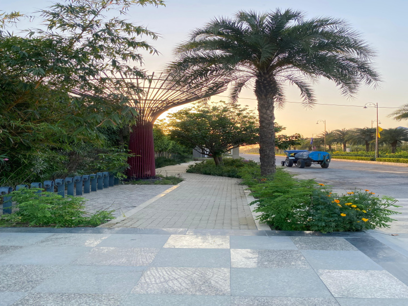 Additional image 2 of Raebareli Road, Raibareli Road, Lucknow