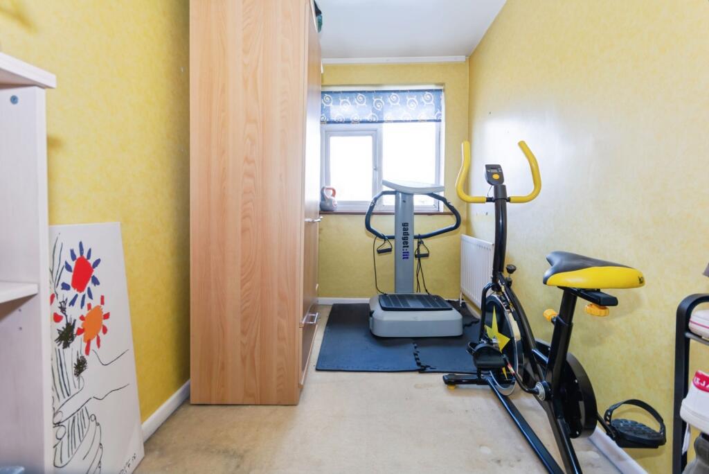 Additional image 13 of Green Acres, Acocks Green, Birmingham, West Midlands, B27