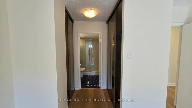 Additional image 36 of 70 Elmsthorpe Ave Unit 103