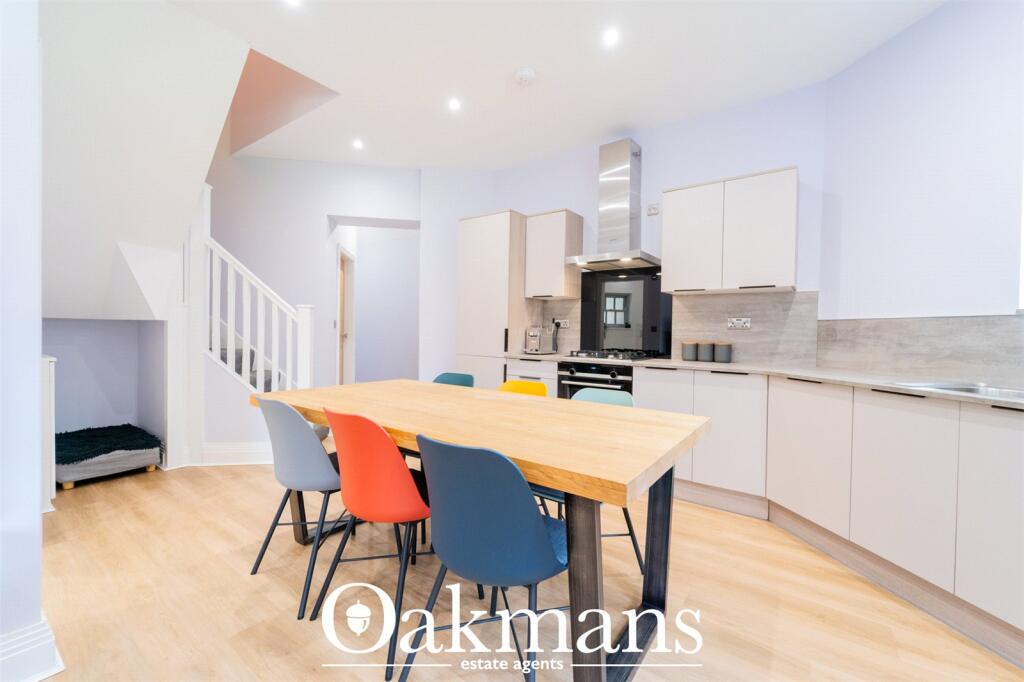 Additional image 8 of Raddlebarn Road, Selly Oak, Birmingham, B29