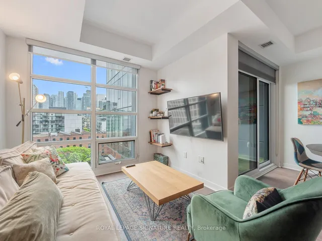 房产图片 14 - 501 阿德莱德街905单元