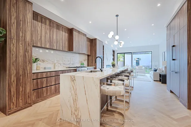 Additional image 7 of 222B Pearson Ave