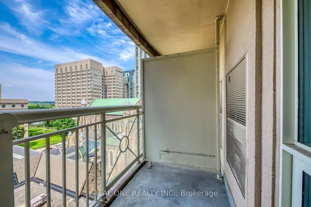 Additional image 17 of 100 Hayden St Unit 903