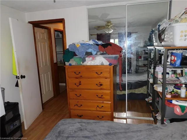 Additional image 11 of 408 East 21st St