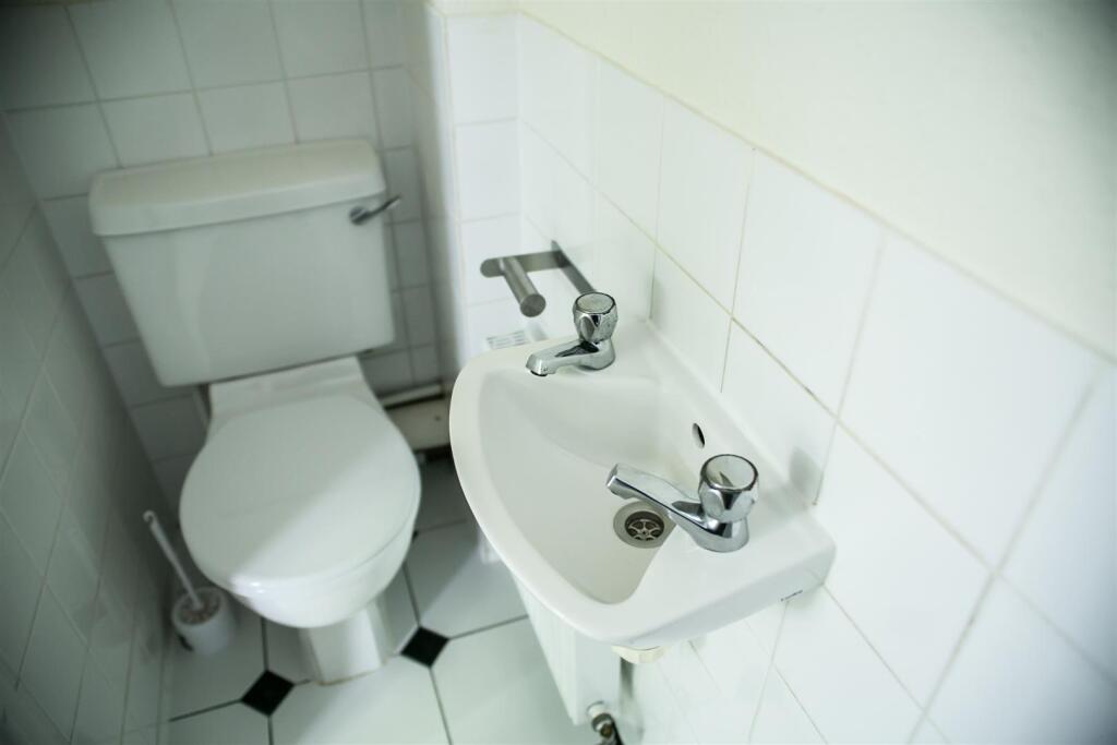 Additional image 30 of Leahurst Crescent, Harborne, Birmingham