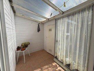 Additional image 9 of Lyttelton Road, Stechford, Birmingham, West Midlands, B33