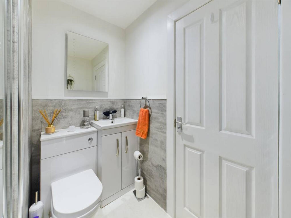 Additional image 17 of Elphinstone Road, Inverurie, AB51